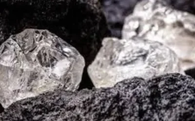 EU’s Flawed African Minerals Strategy: a critique on the “EU’s Playbook for African Minerals Amid China’s Dominance”.