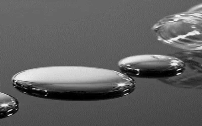 Mercury, Small-Scale Gold Mining, and the Minamata Convention: Addressing Gaps for Impact