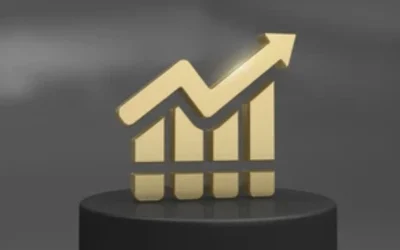 The Illusion of Progress: Unpacking Uneven Development